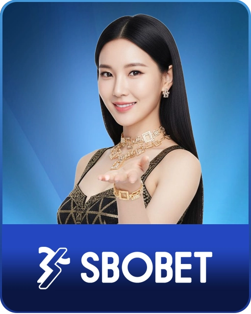 SBOBET