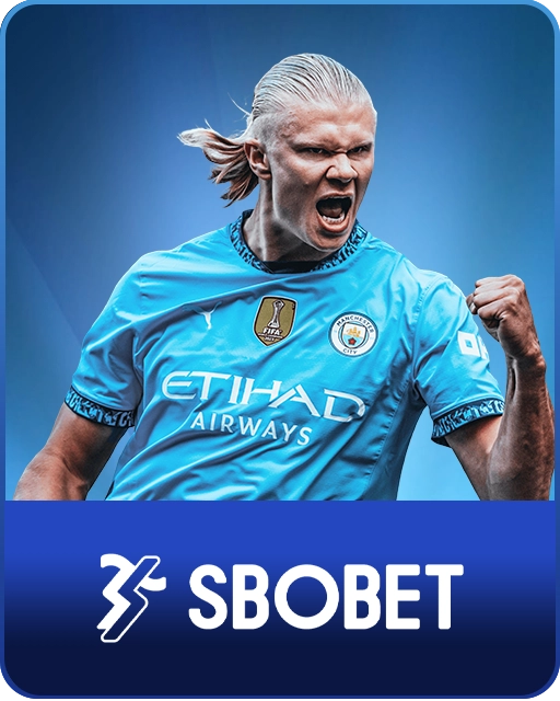 SBOBET