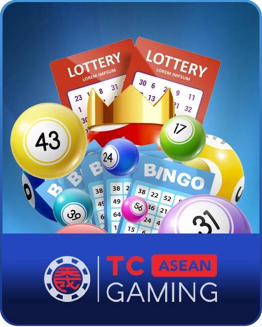 TC Gaming