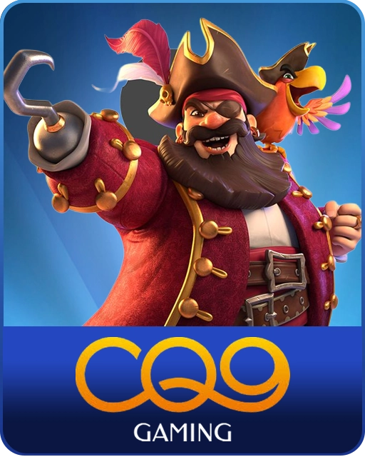 CQ9