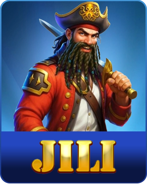 JILI