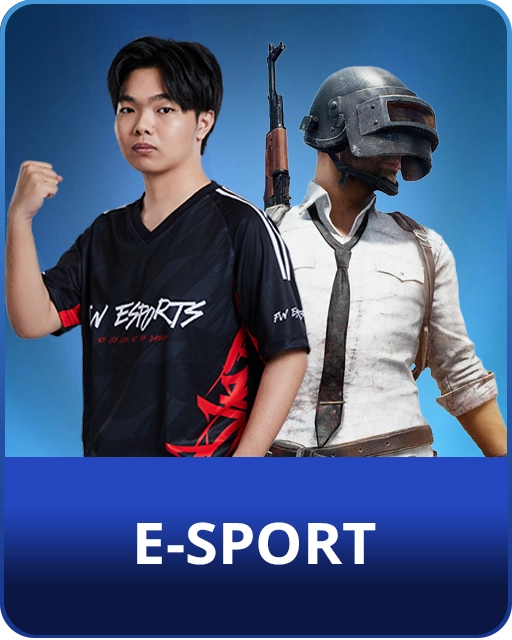 E1 Sport