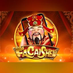 Fa Cai Shen M