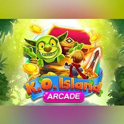 K.O. Island