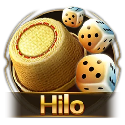 Hilo