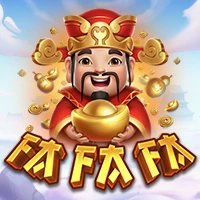 Fa Fa Fa