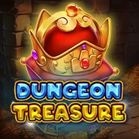 Dungeon Treasure