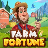Farm Fortune