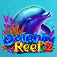 Dolphin Reef 2