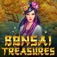 Bonsai Treasures