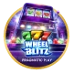 777 Wheel Blitz