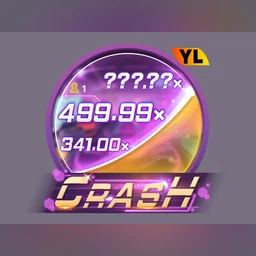 Crash