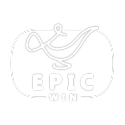 EpicWin